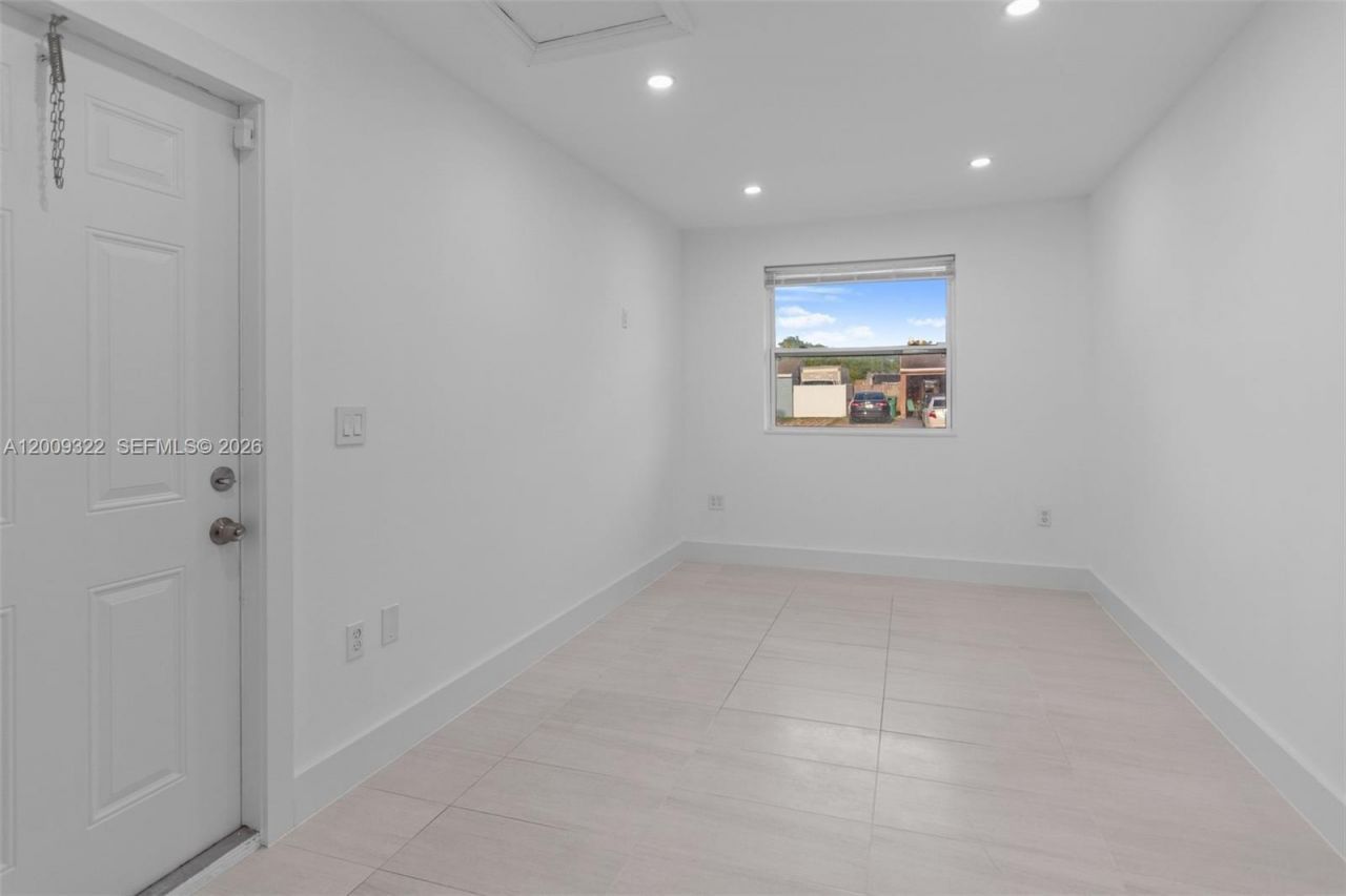 1481 SW 49th Ave , Unit 1481, Fort Lauderdale, FL 33317 Photo