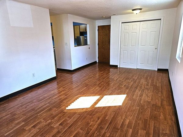 75 Scotch Pond Pl, Unit 32, Quincy, MA 02169