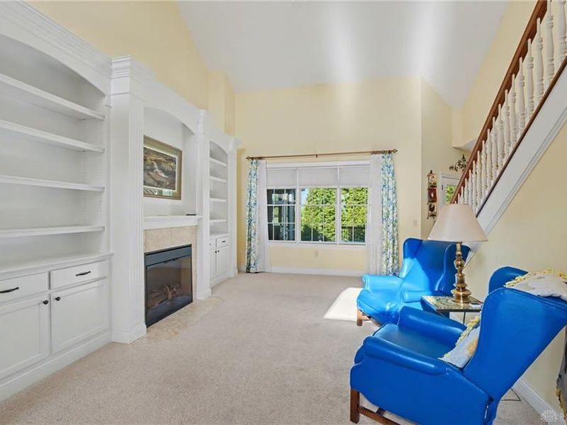 4768 Nashville Road, Troy, OH 45373 Photo 10