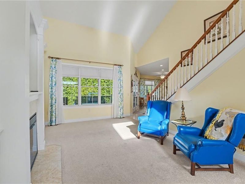 4768 Nashville Road, Troy, OH 45373 Photo 11