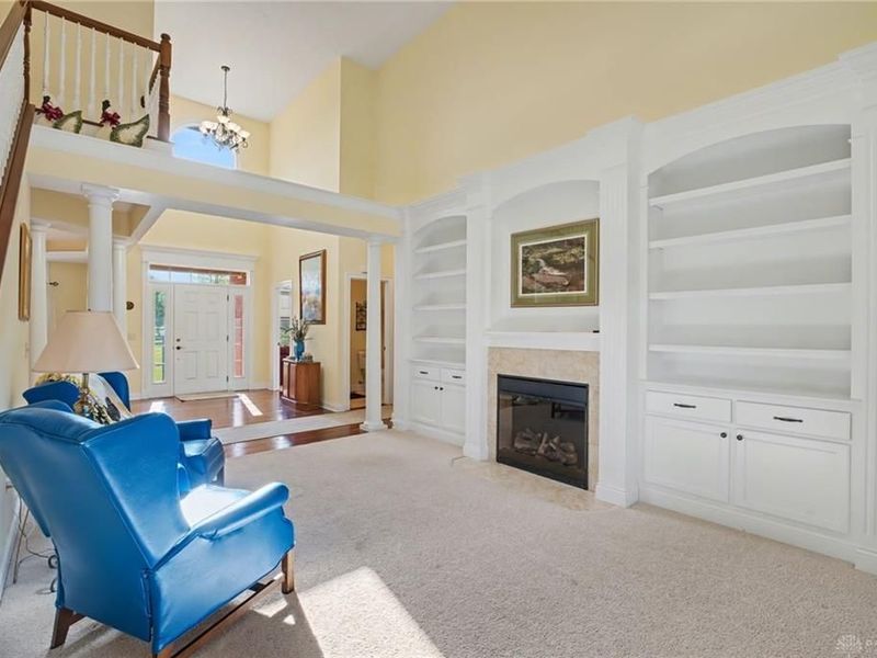 4768 Nashville Road, Troy, OH 45373 Photo 12