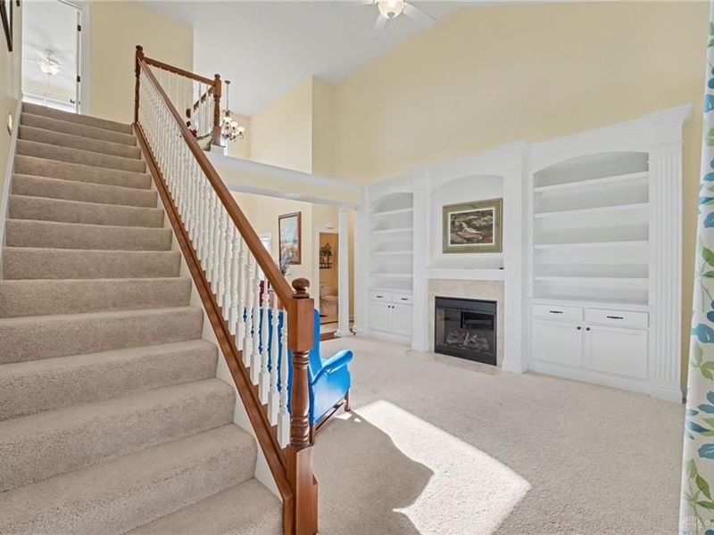 4768 Nashville Road, Troy, OH 45373 Photo 13