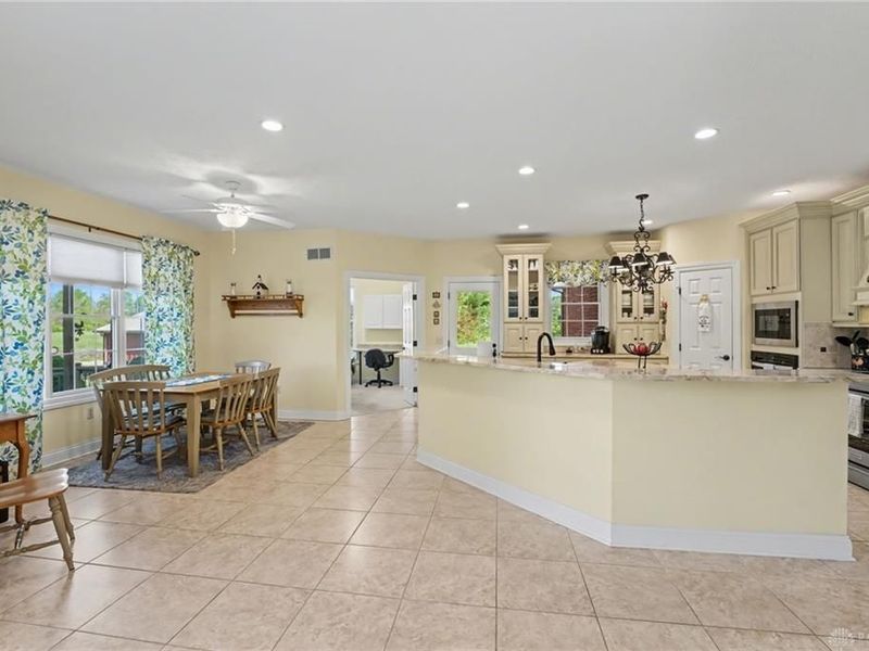 4768 Nashville Road, Troy, OH 45373 Photo 14