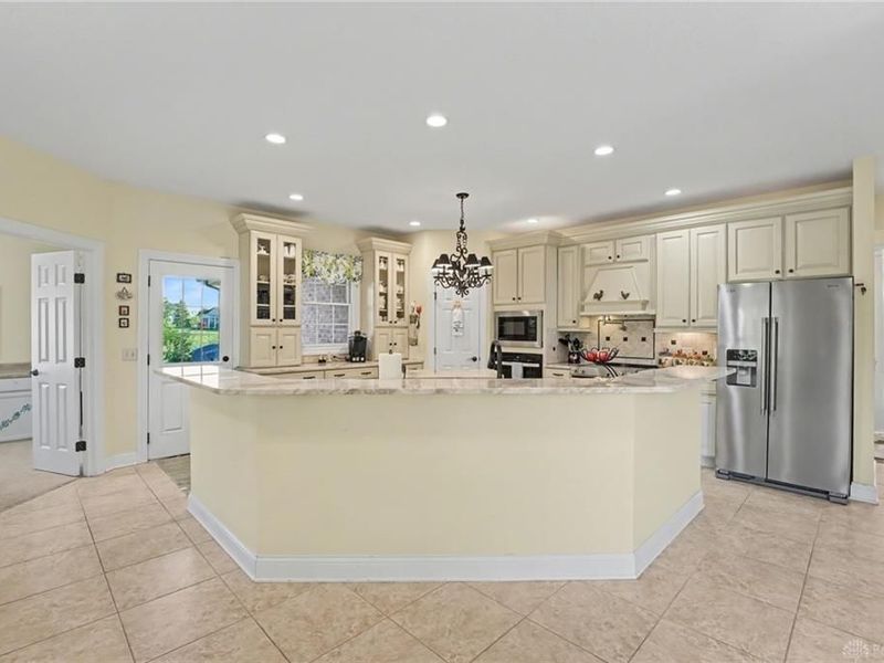 4768 Nashville Road, Troy, OH 45373 Photo 15