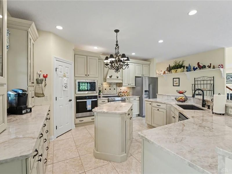 4768 Nashville Road, Troy, OH 45373 Photo 16