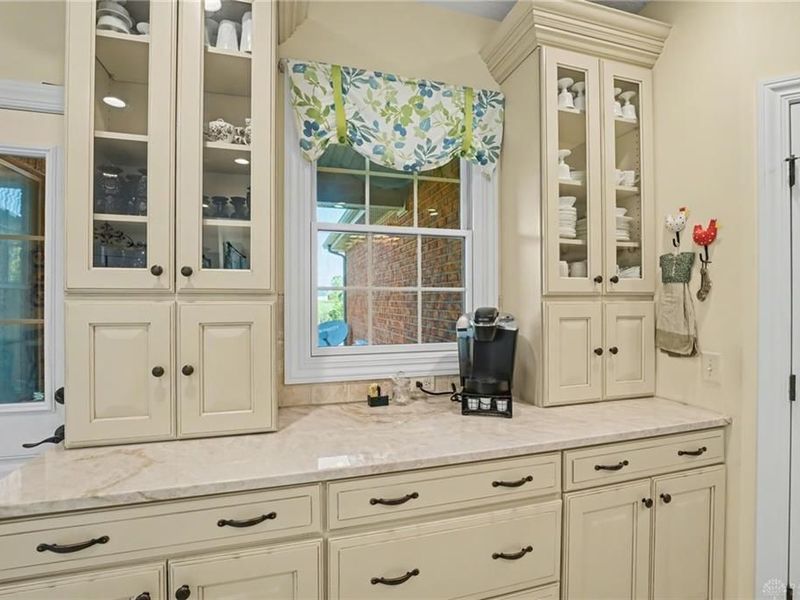 4768 Nashville Road, Troy, OH 45373 Photo 17