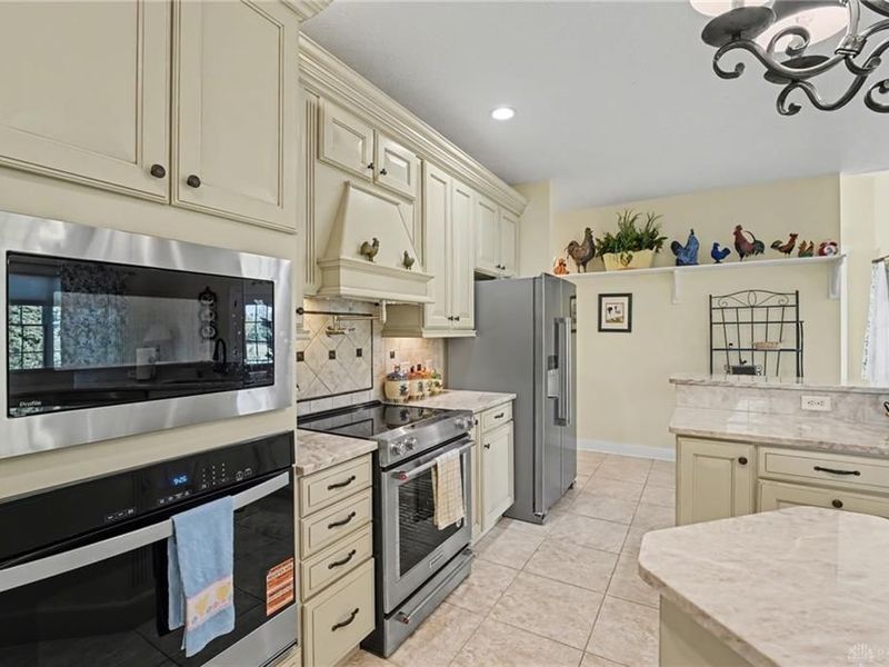 4768 Nashville Road, Troy, OH 45373 Photo 18