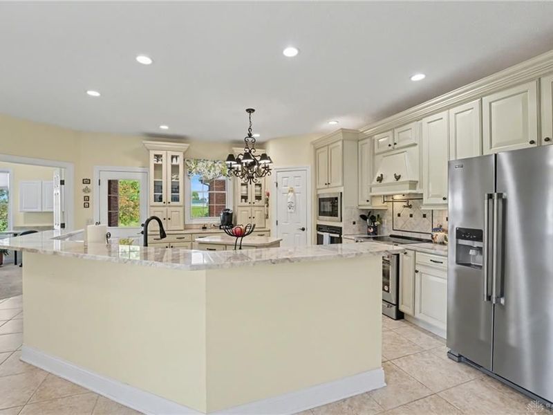 4768 Nashville Road, Troy, OH 45373 Photo 19