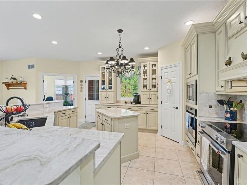 4768 Nashville Road, Troy, OH 45373 Photo 20