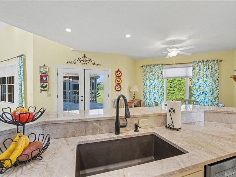 4768 Nashville Road, Troy, OH 45373 Photo 21