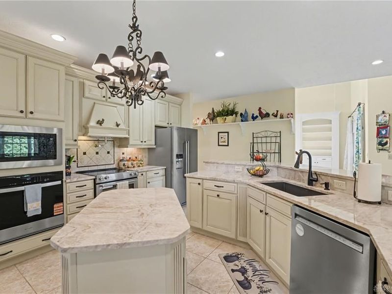 4768 Nashville Road, Troy, OH 45373 Photo 22