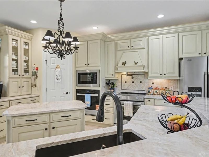 4768 Nashville Road, Troy, OH 45373 Photo 23