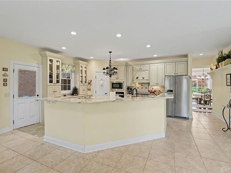 4768 Nashville Road, Troy, OH 45373 Photo 24