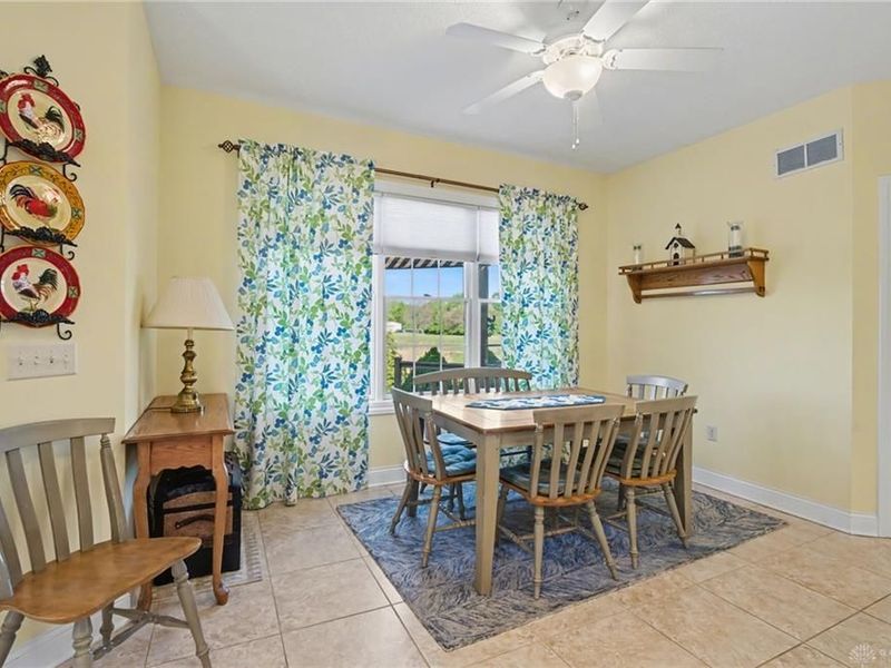 4768 Nashville Road, Troy, OH 45373 Photo 25