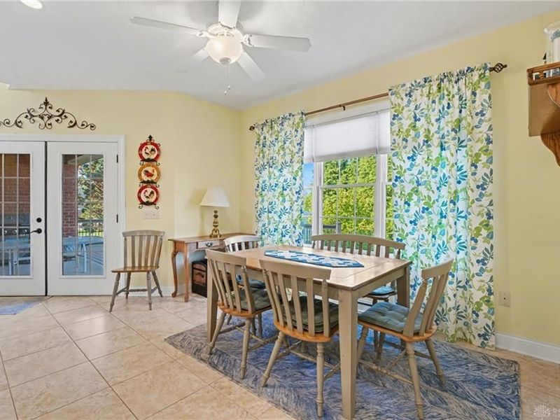 4768 Nashville Road, Troy, OH 45373 Photo 26