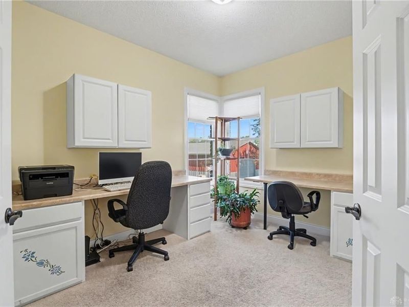 4768 Nashville Road, Troy, OH 45373 Photo 27