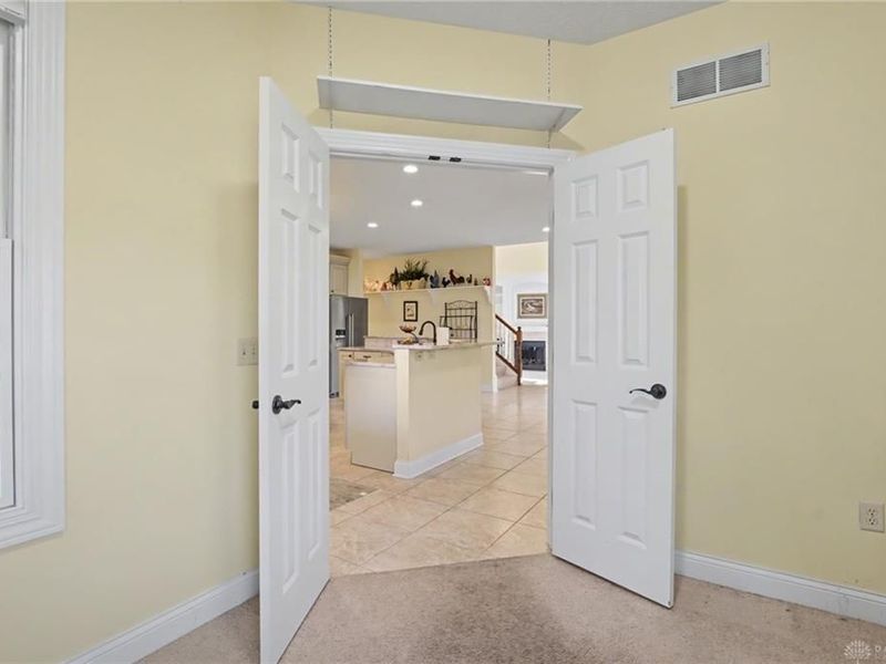 4768 Nashville Road, Troy, OH 45373 Photo 28