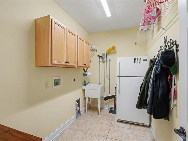 4768 Nashville Road, Troy, OH 45373 Photo 29