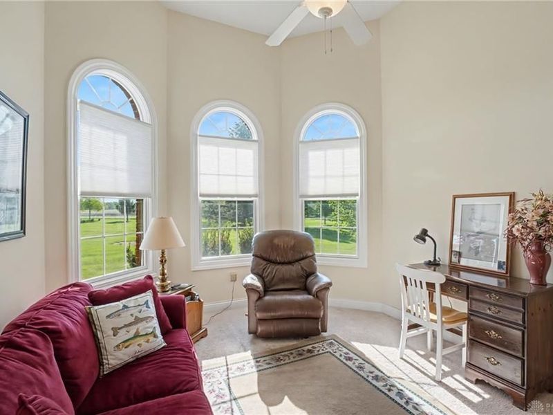 4768 Nashville Road, Troy, OH 45373 Photo 30