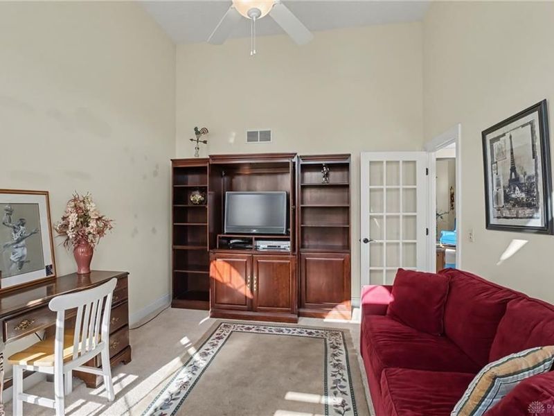 4768 Nashville Road, Troy, OH 45373 Photo 31