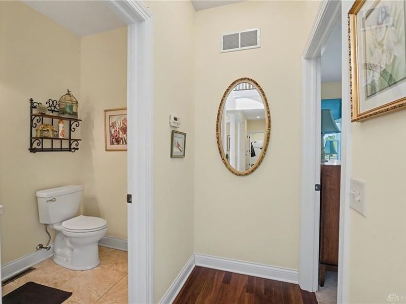 4768 Nashville Road, Troy, OH 45373 Photo 32