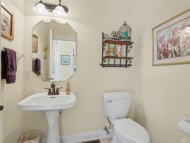 4768 Nashville Road, Troy, OH 45373 Photo 33