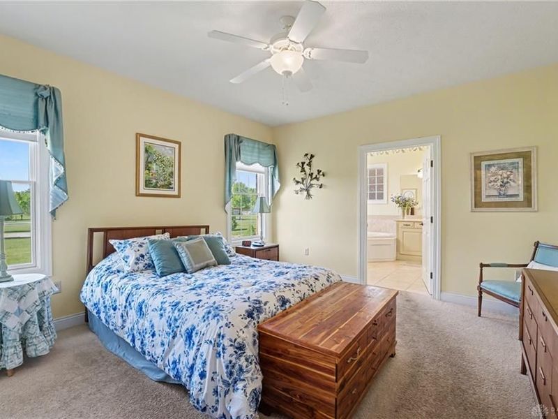 4768 Nashville Road, Troy, OH 45373 Photo 34