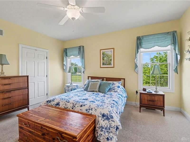 4768 Nashville Road, Troy, OH 45373 Photo 35