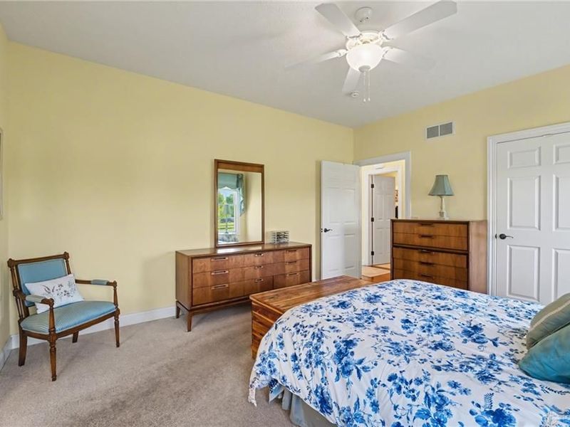 4768 Nashville Road, Troy, OH 45373 Photo 36