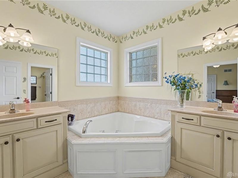 4768 Nashville Road, Troy, OH 45373 Photo 37