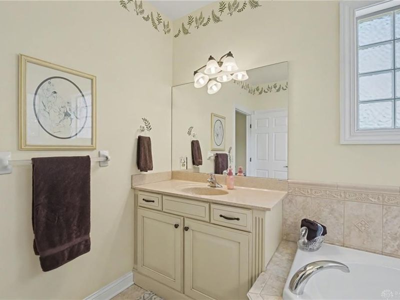 4768 Nashville Road, Troy, OH 45373 Photo 38