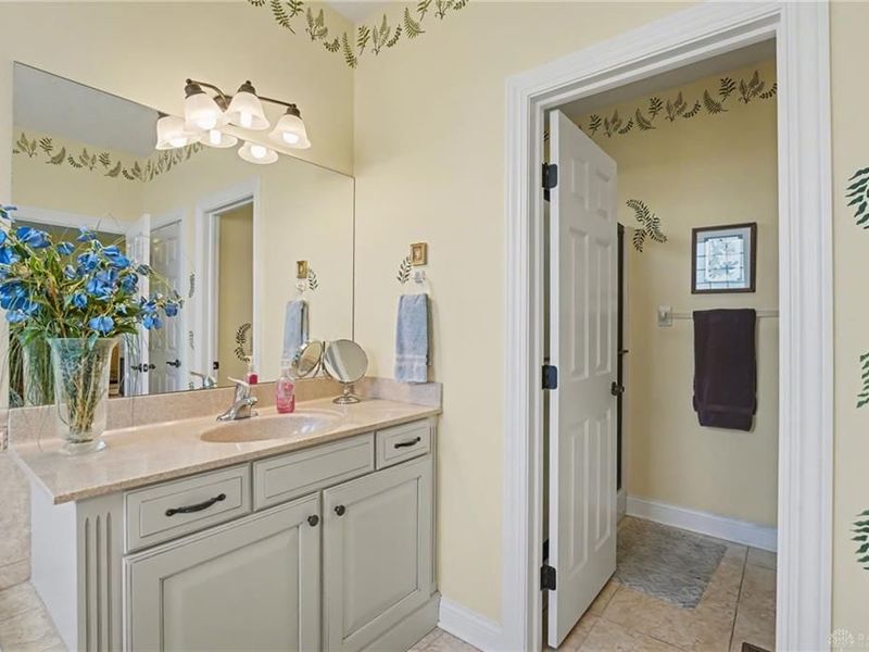 4768 Nashville Road, Troy, OH 45373 Photo 39