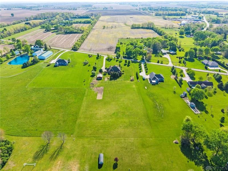 4768 Nashville Road, Troy, OH 45373 Photo 4