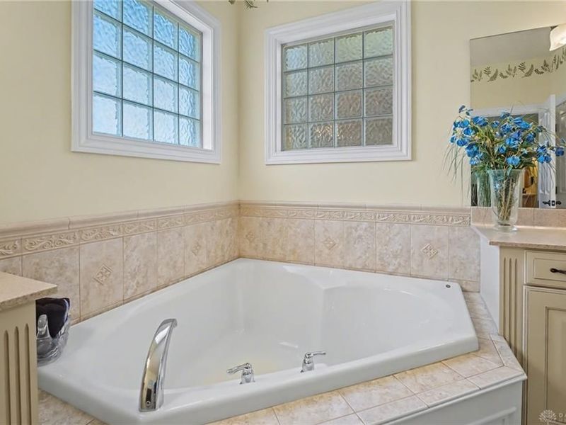 4768 Nashville Road, Troy, OH 45373 Photo 40