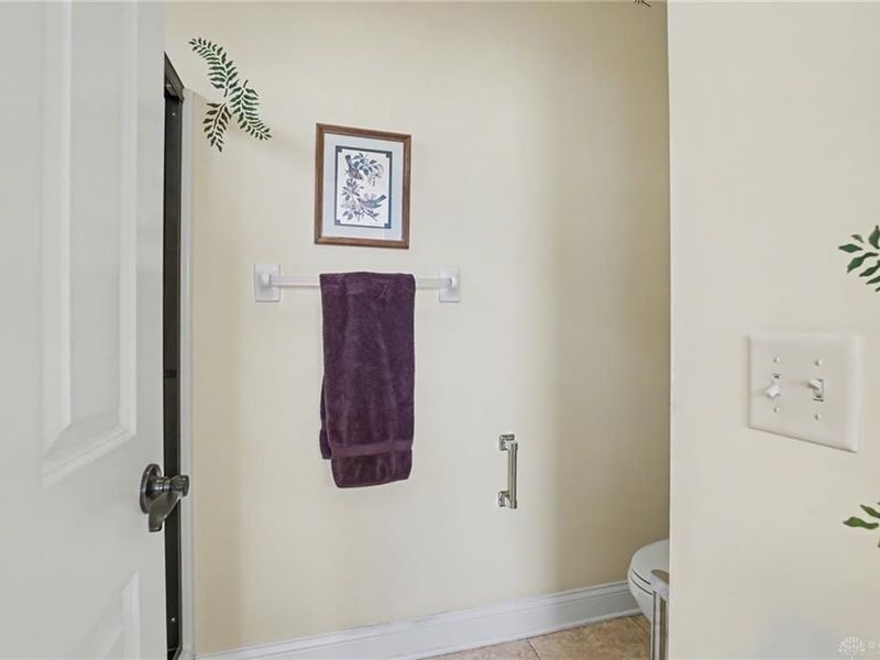 4768 Nashville Road, Troy, OH 45373 Photo 41