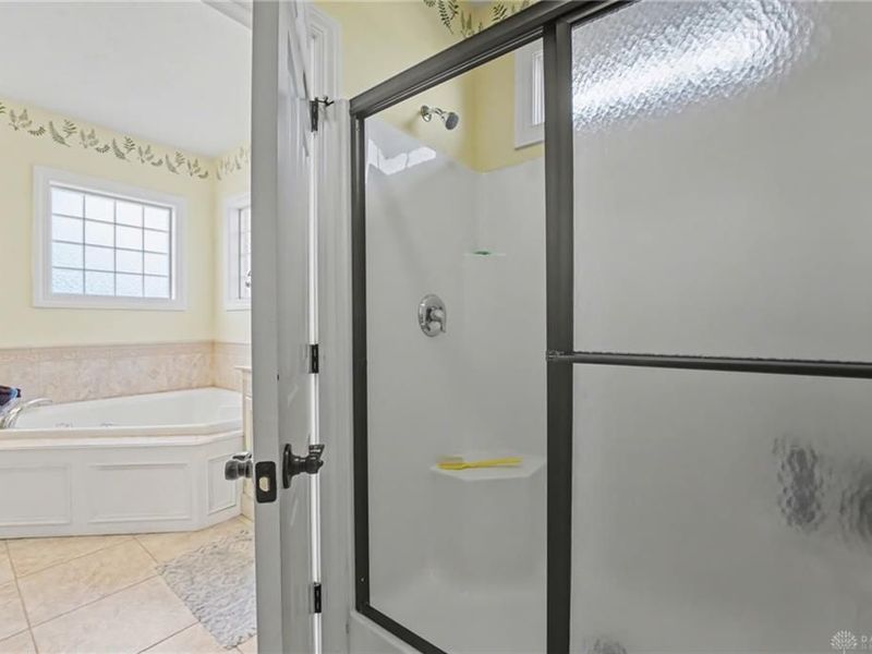 4768 Nashville Road, Troy, OH 45373 Photo 42