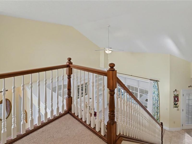 4768 Nashville Road, Troy, OH 45373 Photo 43