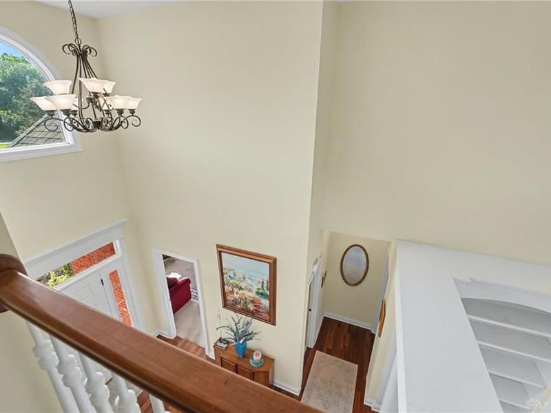 4768 Nashville Road, Troy, OH 45373 Photo 44