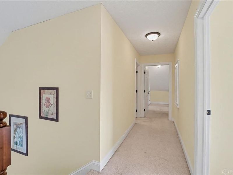 4768 Nashville Road, Troy, OH 45373 Photo 45