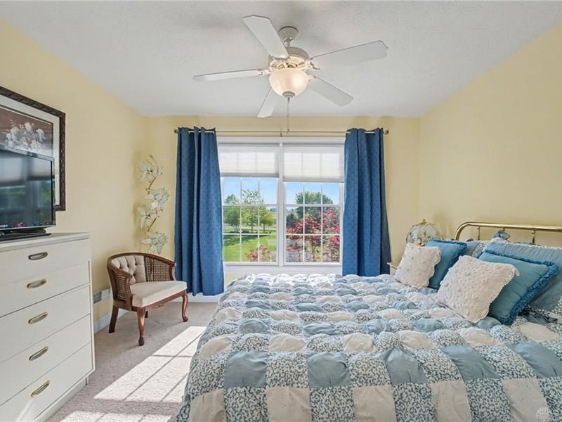 4768 Nashville Road, Troy, OH 45373 Photo 46