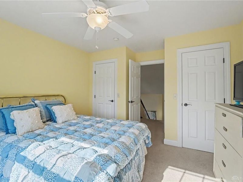 4768 Nashville Road, Troy, OH 45373 Photo 47