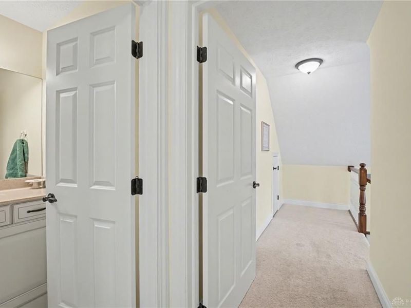 4768 Nashville Road, Troy, OH 45373 Photo 48