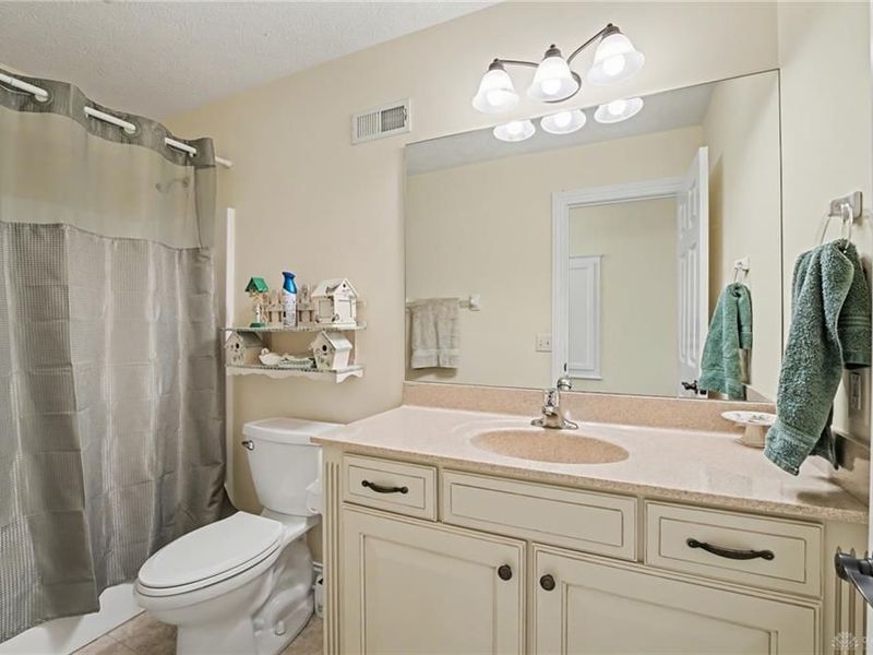 4768 Nashville Road, Troy, OH 45373 Photo 49