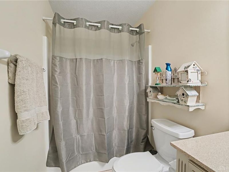 4768 Nashville Road, Troy, OH 45373 Photo 50