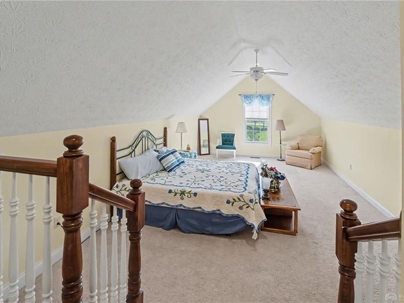 4768 Nashville Road, Troy, OH 45373 Photo 51