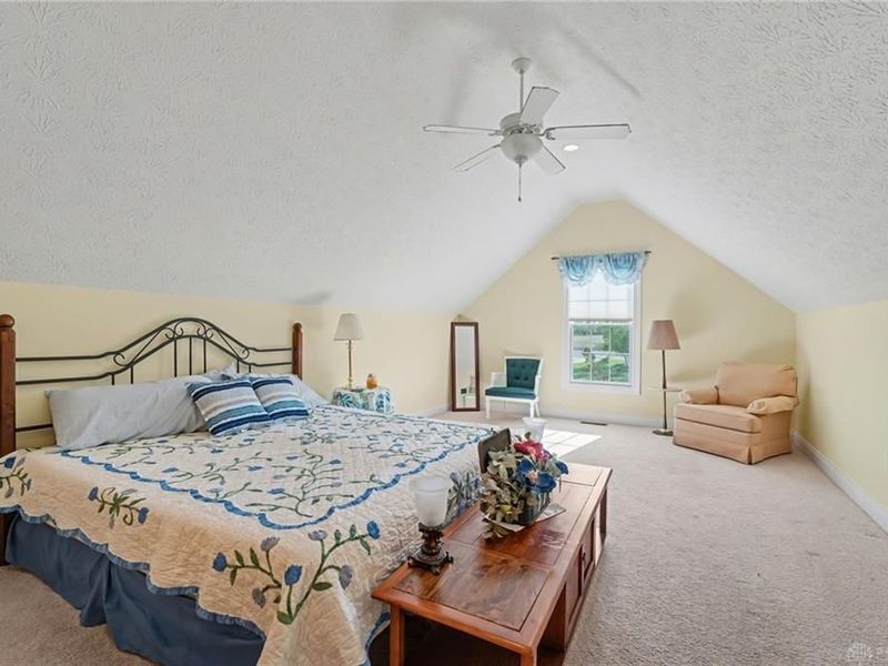 4768 Nashville Road, Troy, OH 45373 Photo 52