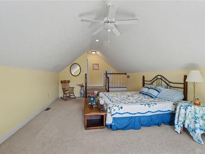 4768 Nashville Road, Troy, OH 45373 Photo 53