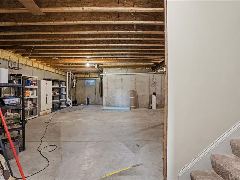 4768 Nashville Road, Troy, OH 45373 Photo 54