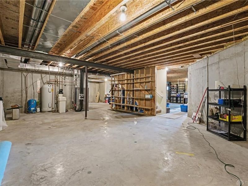 4768 Nashville Road, Troy, OH 45373 Photo 55