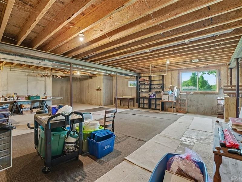 4768 Nashville Road, Troy, OH 45373 Photo 56